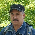 Иван Гончаров, Мастер универсал в Соликамске / окМастерок