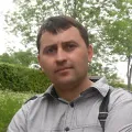 Игорь Разжавин, Электрик - Сантехник в Соликамске / окМастерок