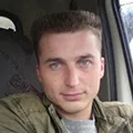 Олег Бахреньков, Мастер универсал в Соликамске / окМастерок