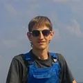 Сергей Жуков, Мастер универсал в Соликамске / окМастерок